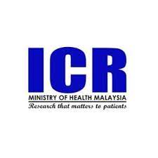 The medical profession is one of society's most valuable assets, so it's no surprise that laboratory workers and researchers are not considered as clinical practitioner as they don't deal with patients. Institute For Clinical Research Malaysia Formerly Known As Crc Home Facebook