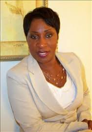 Meredith Cooper Bernhardt Obituary