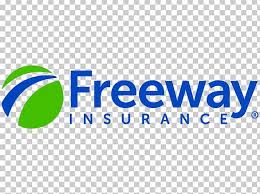 Freeway insurance offer great auto insurance at a great price. Freeway Insurance Services Vehicle Insurance Home Insurance Renters Insurance Png Clipart Free Png Download