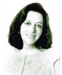 Parish Staff — Holy Trinity Roman Catholic Church