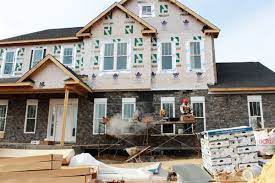 Maybe you would like to learn more about one of these? Va Loan Q A Va Loans And New Construction Military Com