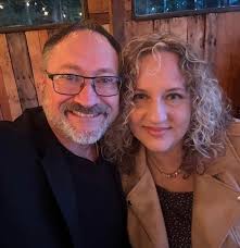 Anyone know a youth minister that's available for this coming up Sunday? Or  in need of a job?