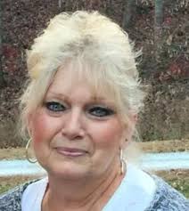 Debbie Haney Jones Obituary February 13, 2022