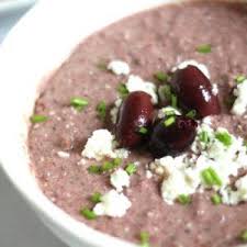 Kalamata Olive Dip True Food Copycat Dish The Fitnessista Recipe Olive Dip True Food True Food Kitchen Recipes