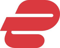 A virtual private network (vpn) provides privacy, anonymity and security to users by creating a private network connection across a public network connection. Expressvpn Review 2021 Fast But Is It Still Worth The Price