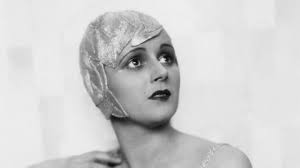 Watch Tom Brown's Schooldays online