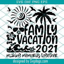 Free Free 280 Family Trip Svg SVG PNG EPS DXF File