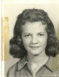 Beverly Fay Kirkland Crow (1942-2012)