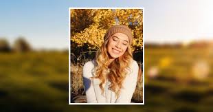 Averie Rose Gail Headrick Obituary March 25, 2021