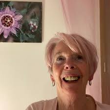 Does anyone remember the shops in manor place