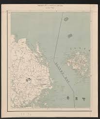 Båtveckan öregrund all information, karta, koordinater och bilder för intressepunkten. File General Map Of The Grand Duchy Of Finland 1863 Sheet F1 Jpg Wikimedia Commons