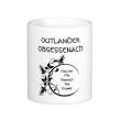 OUTLANDER -INSPIRED MERCHANDISE AROUND THE WEB