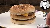 Is craig s thanksgiving dinner in a can real 17 17. Christmas Dinner In A Can Ashens Youtube
