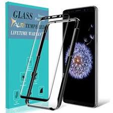 Nombor plat atau nombor pendaftaran kenderaan boleh disemak secara online. 17 Idees De Samsung Cadeaux Noel 2018 Samsung Galaxy Ecran En Verre