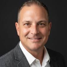 Boost Contractor Leads with Speed2Lead AI