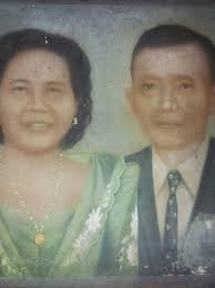 Veloso clan reunion in Cagayan de Oro