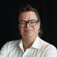 Heather Munns Email & Phone Number