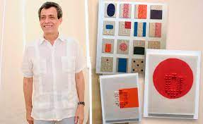 View carlito carvalhosa's artworks on artnet. Fa7dyy3f8ek0um