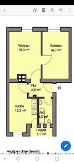 Wohnung kaufen in nürnberg, eigentumswohnung in nürnberg. Suche Nachmieter Ab Oktober 2 Zimmer Wohnung In Nurnberg Sudstadt Etagenwohnung Mieten Ebay Kleinanzeigen