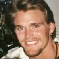 Erick Thomas's Instagram, Twitter & Facebook