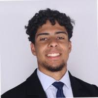 Fred Vasquez's Instagram, Twitter & Facebook