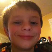 Damien Hebert (@damien_hebert)