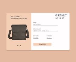 Security standards in the payment industry prohibit merchants from storing cvv numbers. Maxime Lefevre Auf Twitter Rt N Oblomov95 002 Credit Card Checkout Hint Design A Credit Card Checkout Form Or Page Don T Forget The Important Elements Such As The Numbers Dates Security Numbers Etc