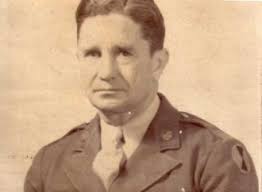 Hembree Family History: Last Name Origin & Meaning