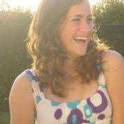 Danielle Cooley-Graham (dcooleygraham)