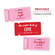 Looking For A Diy Anniversary Gift Here You Found It In 2020 Love Coupons Naughty Coupon Book Coupon Book