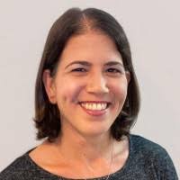 Amir Ish-Shalom Email & Phone Number