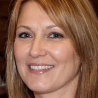 Malik Brady Email & Phone Number