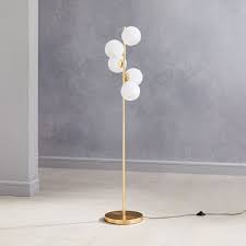 We did not find results for: Staggered Glass 5 Light Floor Lamp
