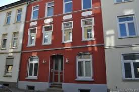 37 mietwohnungen wismar wohnungssuche wismar von privat & makler sowie mietgesuche für wohnung mieten wismar jetzt mietgesuch inserieren und chancen.kaufen. Wohnung Hauser Zum Kauf In Wismar Ebay Kleinanzeigen