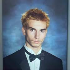 Fundraiser for Amy Cox by Lisa Cantu : Support Amy Cox with Ethan James  Stephens's Funeral Expenses