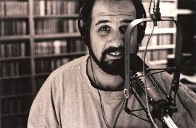 Jody Denberg Announces His Retirement