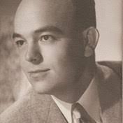 Barbara Siewert's Instagram, Twitter & Facebook