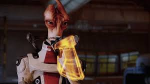 You don't have to jump around the map, instead you input codes into. Csbczftn7tz7m