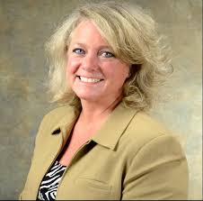 South Carolina School Boards Association