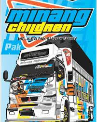 Foto prewed mobil dump.truck : Pin Di Mf