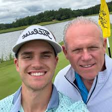 Blake Lanier and Brooklyn Morton's Wedding Website