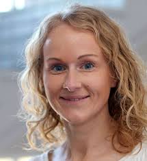 Dosierte Wirkstoffabgabe durch antimikrobielle Kunststoffoberflächen ||  Bild 5