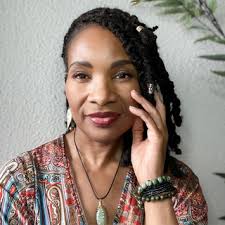 Dear Black Woman Letters