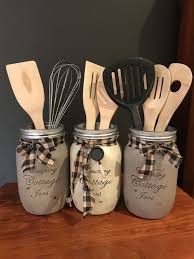 Glasses Mason Jars Mason Jar Crafts For Kids Home Decoration Rustic Mason Jar Painted Mason Jar M Mason Jar Decorations Mason Jar Crafts Diy Mason Jar Art