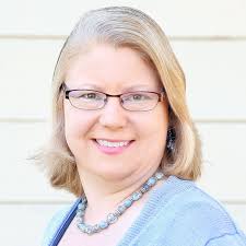 WISE PARTICIPANTS — WISE