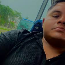 Conoce nuestra nueva motocicleta D125 LT! 😱😍 #ITALIKA #ElMotorDeTuVida