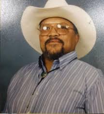 Search Anthony Garner Obituaries and Funeral Services