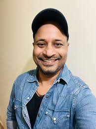 God sometimes removes​ people from your life to protect you don't run after  them