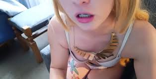 Zelda And Peach Porn Videos | xHamster