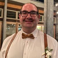 100+ "John Mitchell" profiles